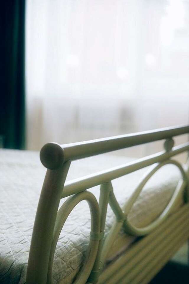 Гостиница Уют Сургут-19