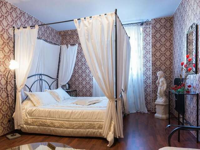 Гостиница Уют Сургут-41