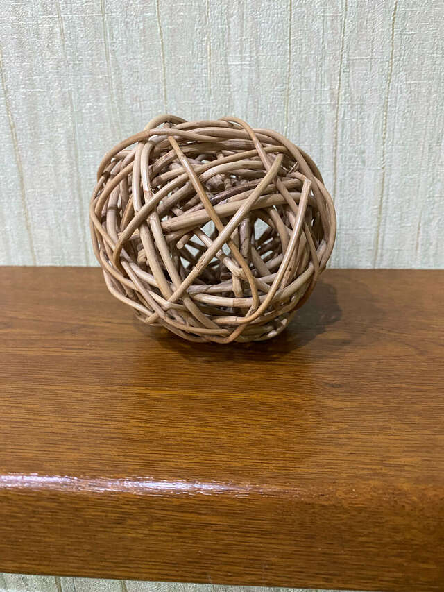 Гостиница Уют Сургут-207