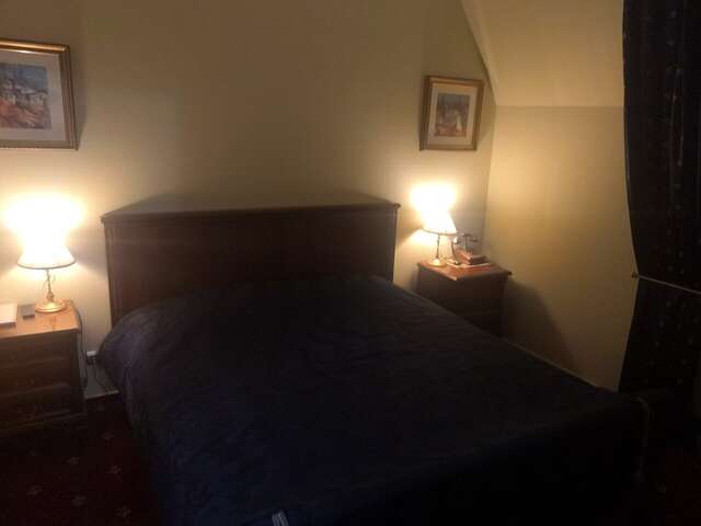 Гостиница Уют Сургут-251