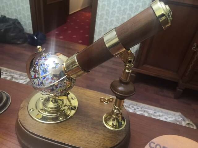 Гостиница Уют Сургут-214