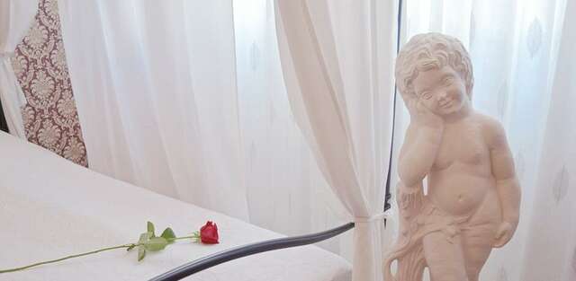 Гостиница Уют Сургут-190