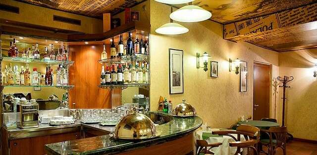 Гостиница Уют Сургут-128