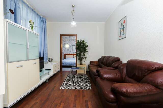 Гостиница Уют Сургут-40