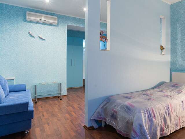 Гостиница Уют Сургут-67