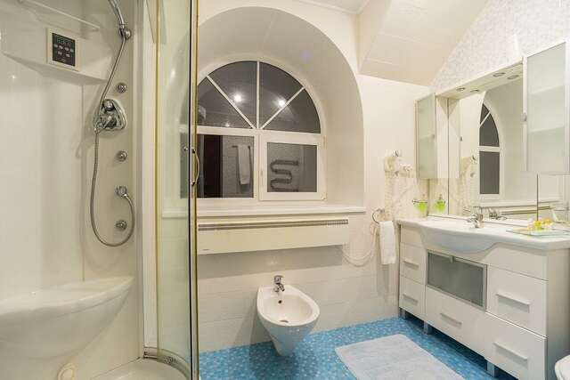 Гостиница Уют Сургут-172