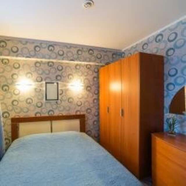 Гостиница Уют Сургут-148