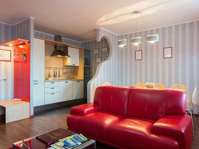 Гостиница Уют Сургут-26