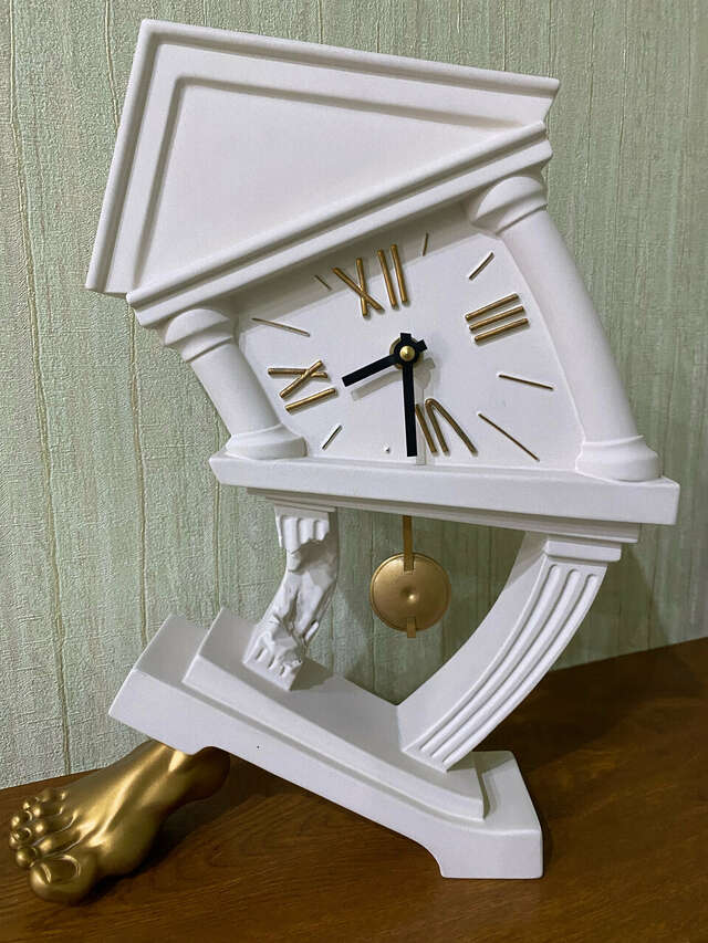 Гостиница Уют Сургут-193