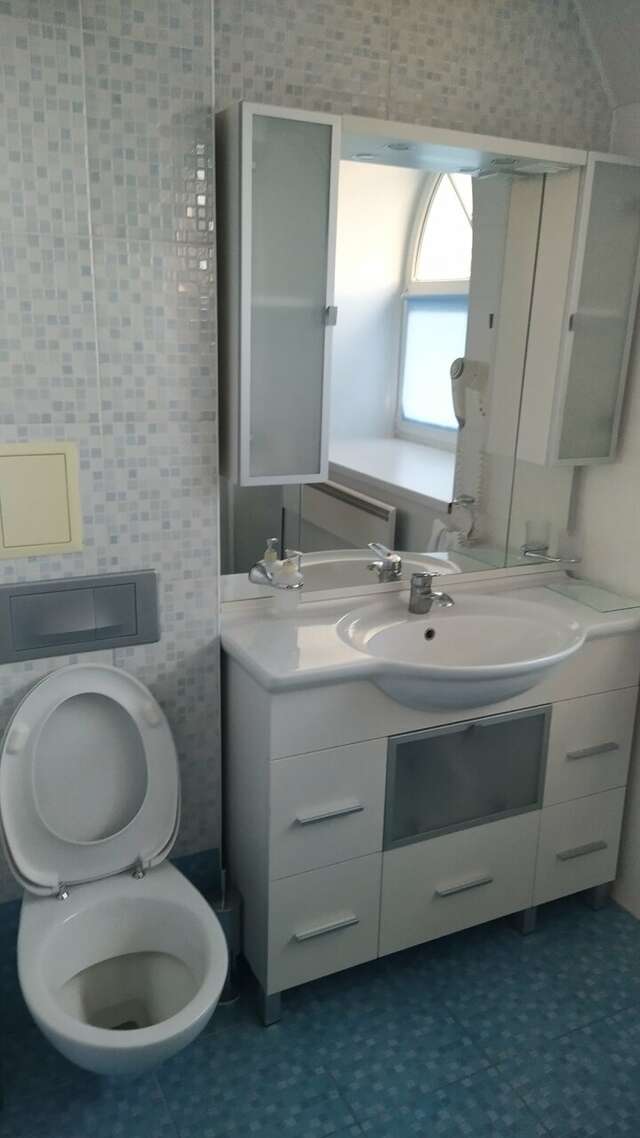 Гостиница Уют Сургут-237