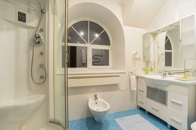 Гостиница Уют Сургут-188