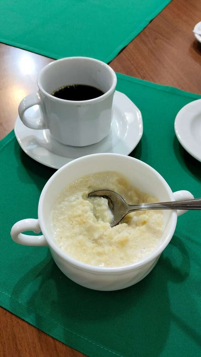 Гостиница Уют Сургут-218