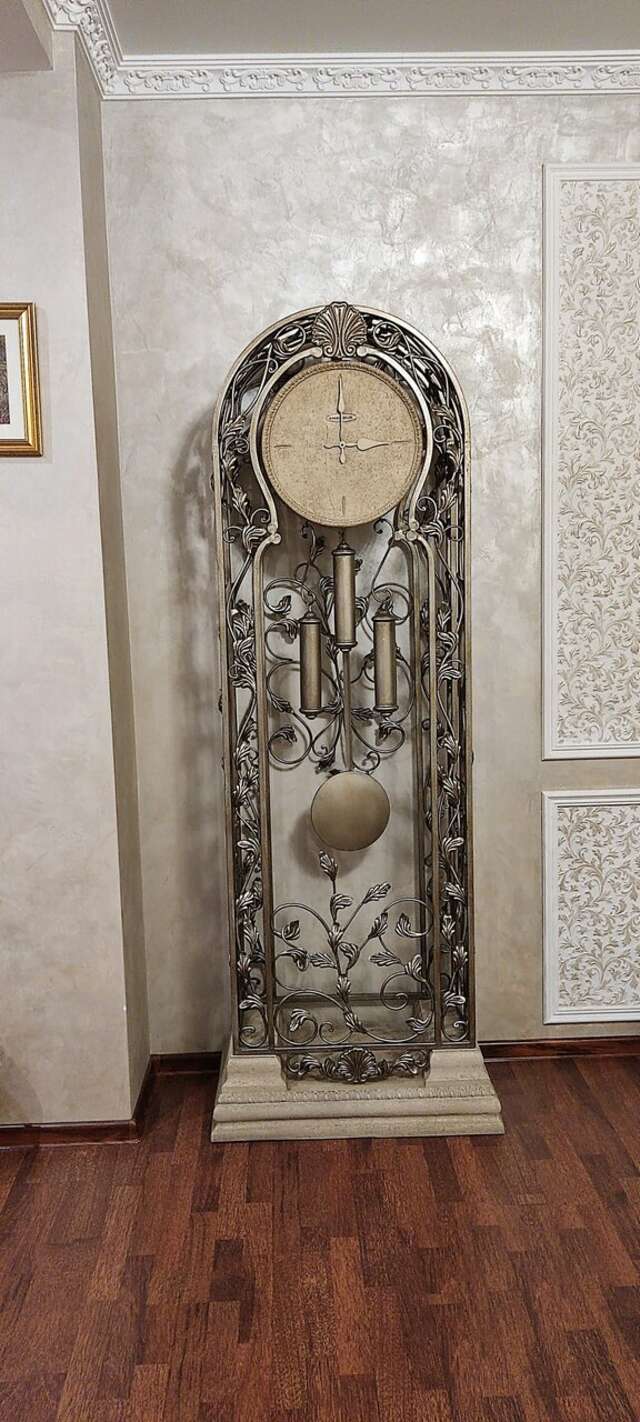 Гостиница Уют Сургут-215