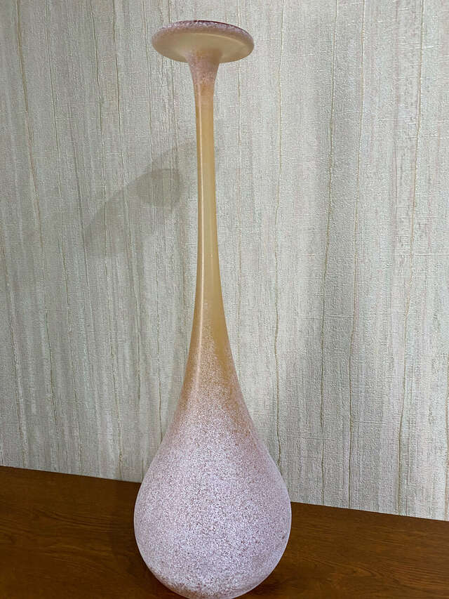 Гостиница Уют Сургут-201