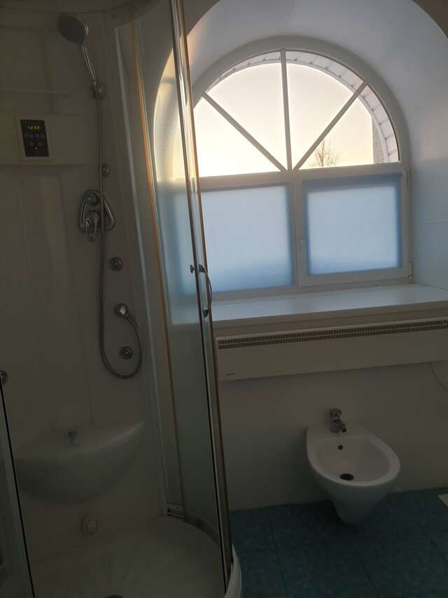 Гостиница Уют Сургут-226