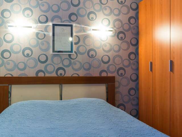 Гостиница Уют Сургут-46