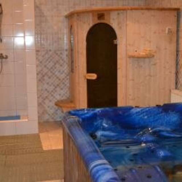 Гостиница Уют Сургут-179